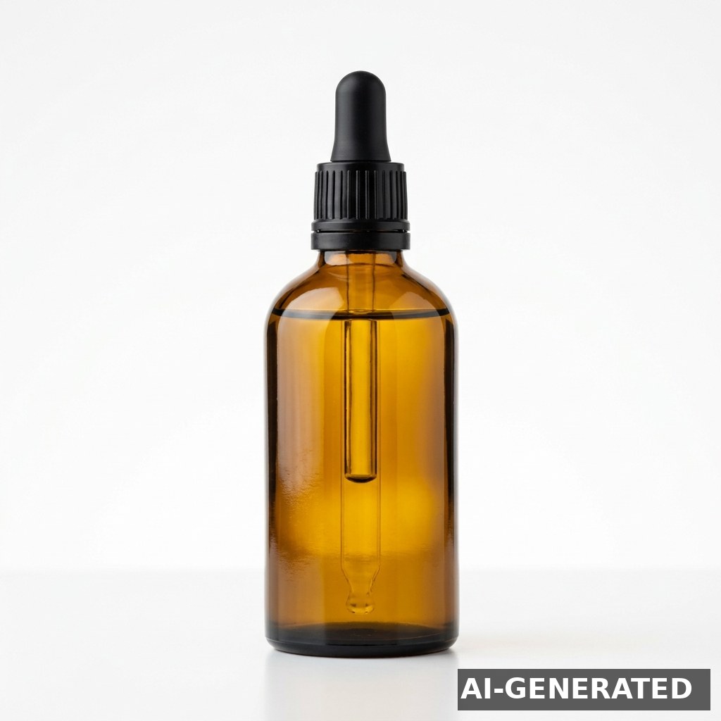 | Eugenol Oil: