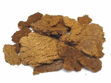 Indonesian Copra Cake / Copra Meal - High Protein Animal Feed