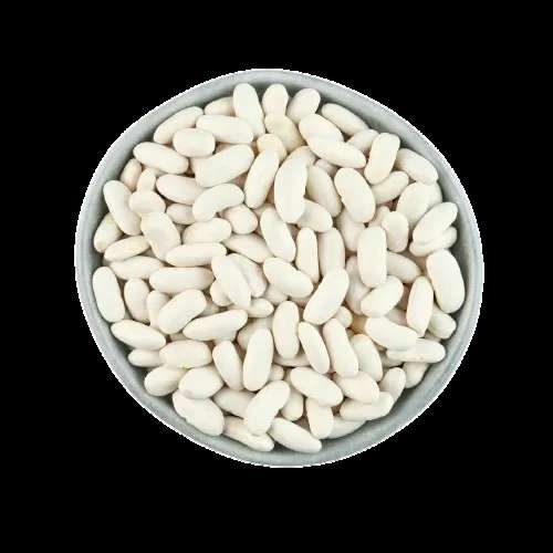 White Kidney Beans