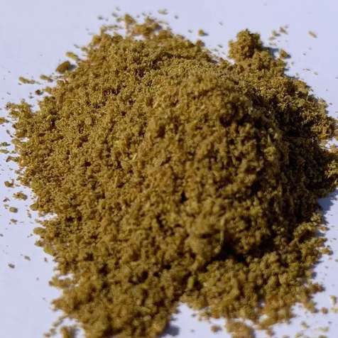 Cumin Powder