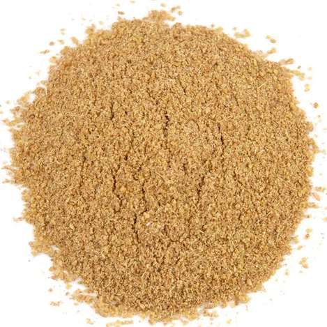 Anise Powder
