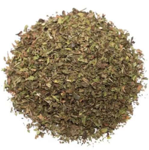 Peppermint