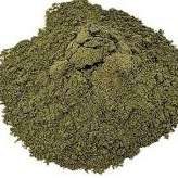 Nettle Leaf Powder
