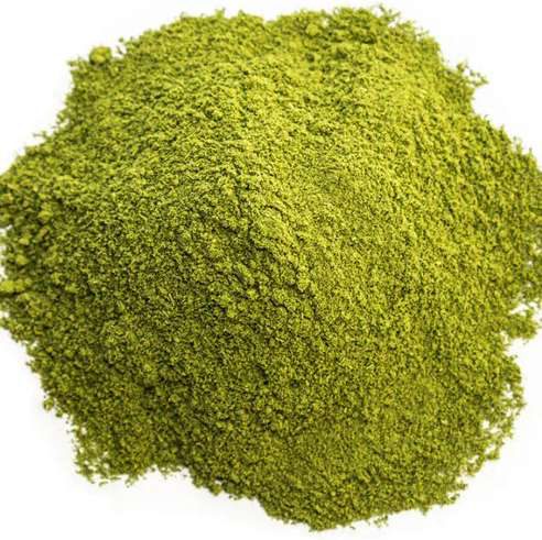 Moringa Leaf Powder