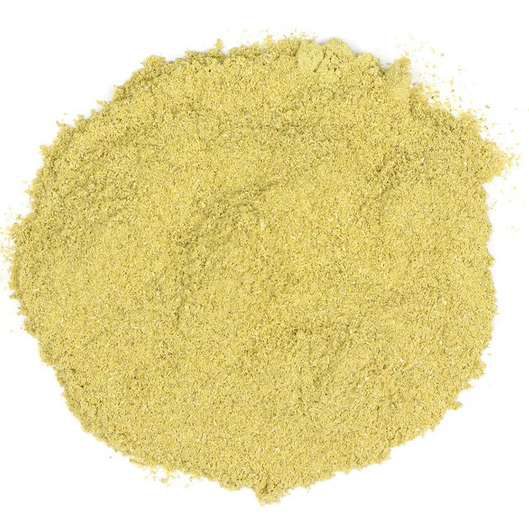 Chamomile Powder