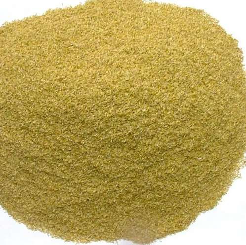 Chamomile Pollen