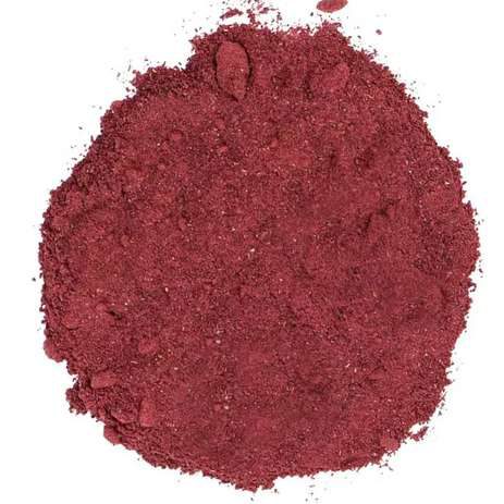 Hibiscus Powder