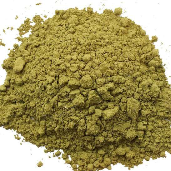 Thyme Powder