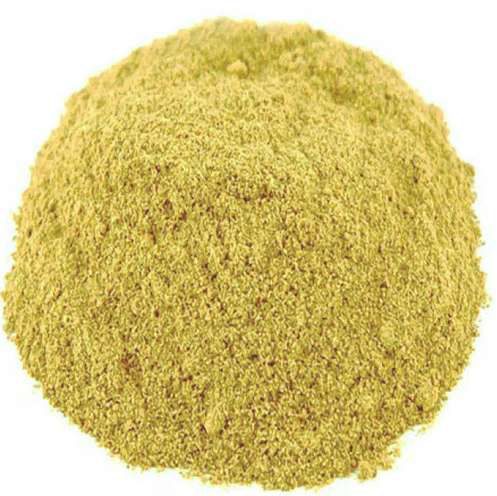 Coriander Powder