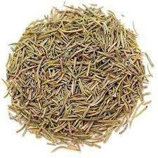 Rosemary