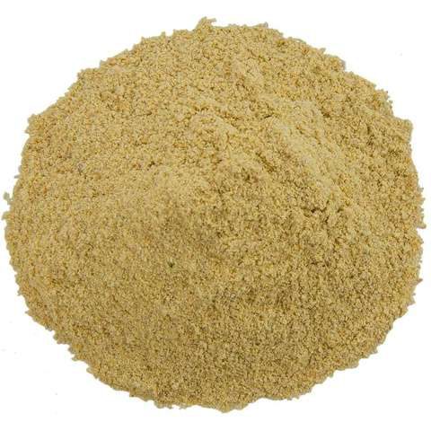 Fenugreek Powder