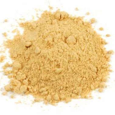Ginger Powder