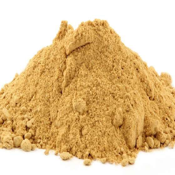 Calendula Powder