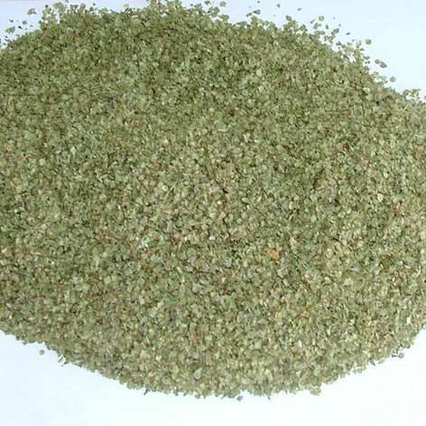 Marjoram