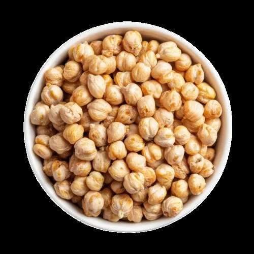 Chickpeas