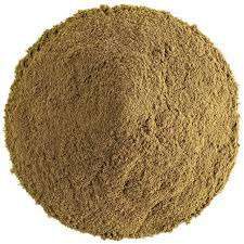 Basil Powder