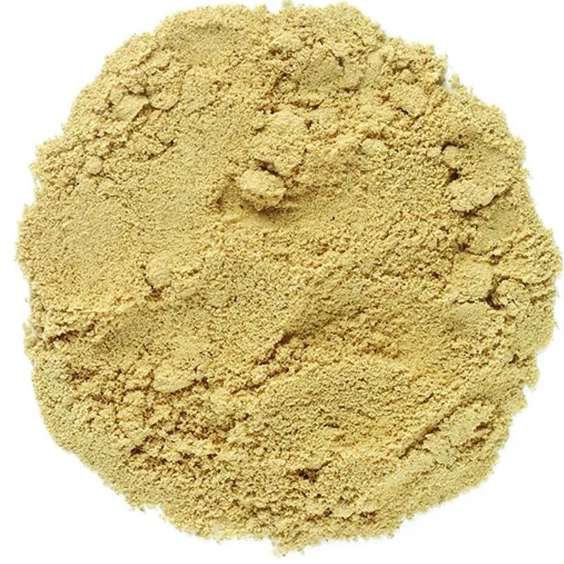 Licorice Root Powder