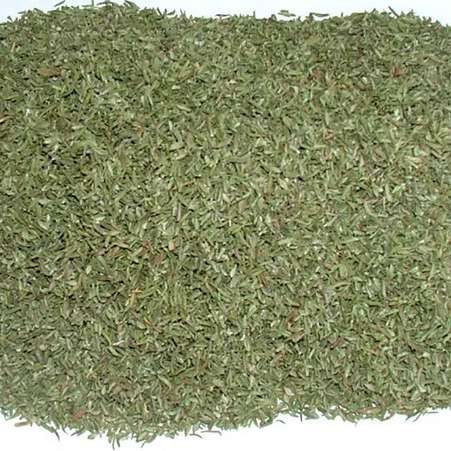 Thyme