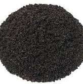 Black Seed Powder