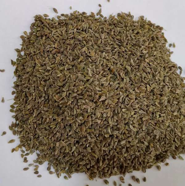 Anise Seeds