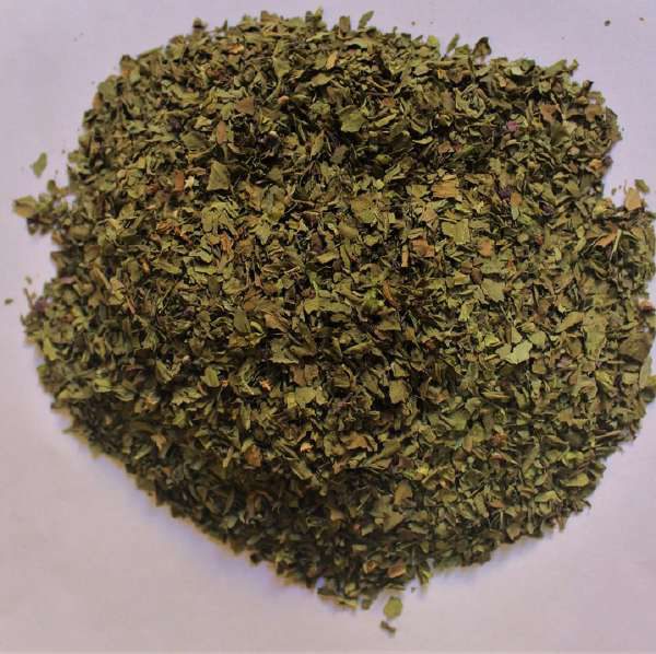 Basil