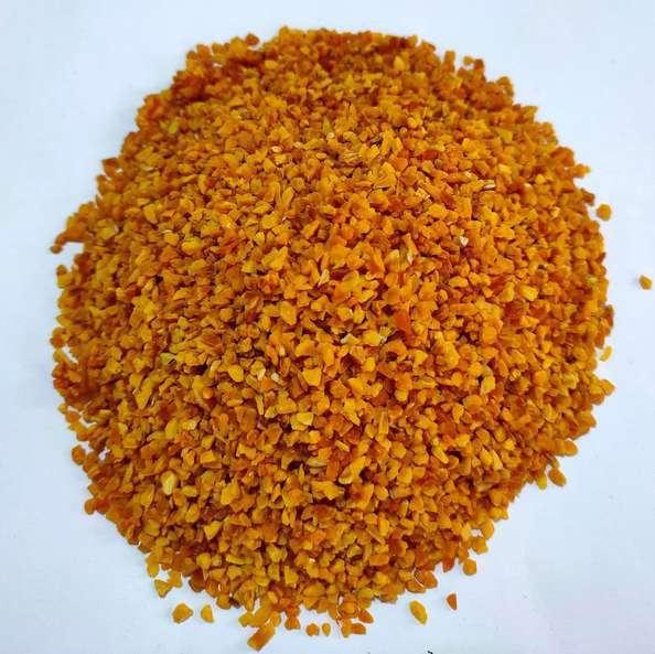 Dehydrated Garlic Minced