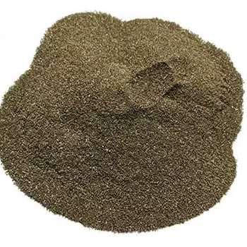 Spearmint Powder