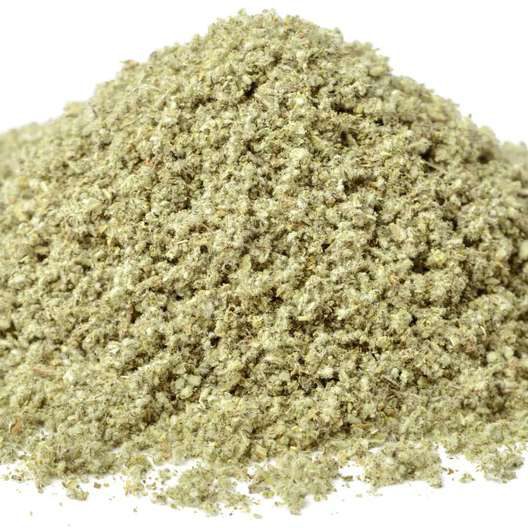 Sage Powder